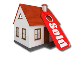 we buy houses Neptune Beach