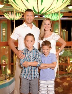 real estate agent florida