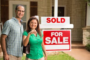 we buy houses Fleming Island