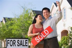 we buy houses St. Johns