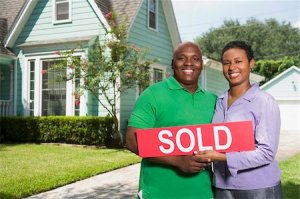 we buy houses Neptune Beach