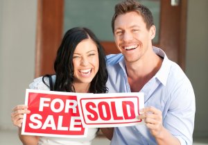 we buy houses Callahan