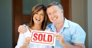 we buy houses Fernandina Beach