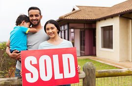 we buy houses Hilliard