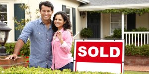 we buy houses Orange Park