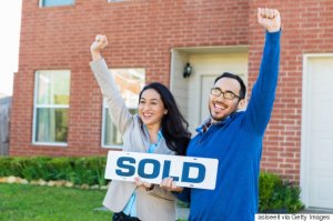 we buy houses Saint Augustine