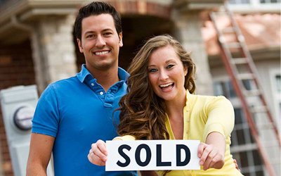 we buy houses Jacksonville Beach
