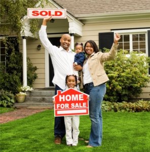 we buy houses Keystone Heights