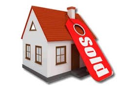 real estate agent Amelia Island FL