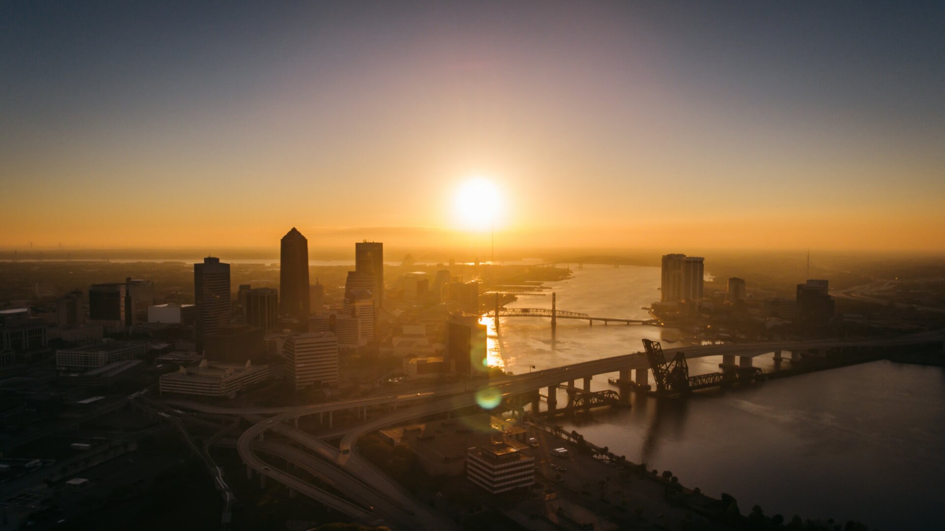 selling a house in Jacksonville Florida