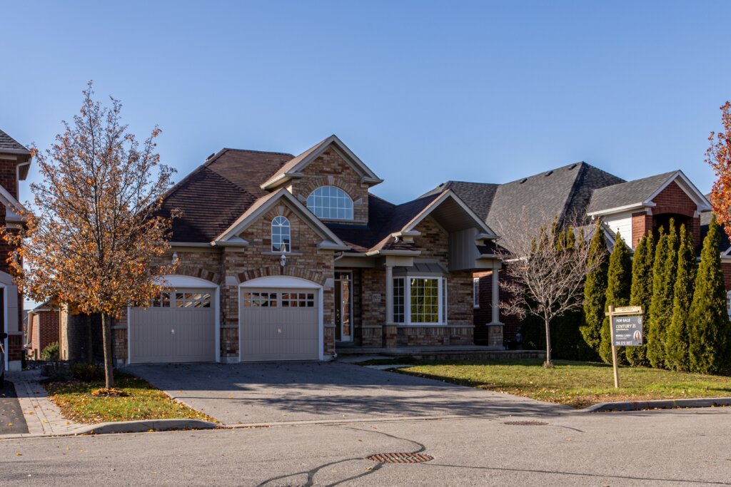 sell my house