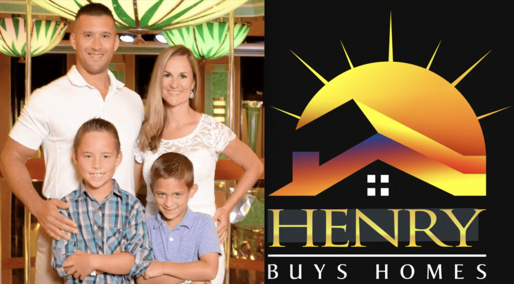 We-Buy-Houses-Fast-Near-Me-in-Jacksonville-FL