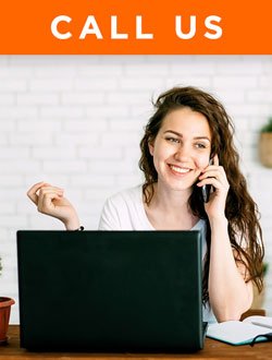 Pittsburgh Cash Home Buyers LLC Mount Washington Office