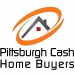 Pittsburgh Cash Home Buyers LLC  logo