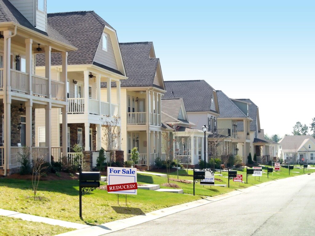 housing market pittsburgh