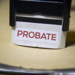 probate administration