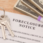 pa foreclosure timeline