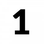 Step 1