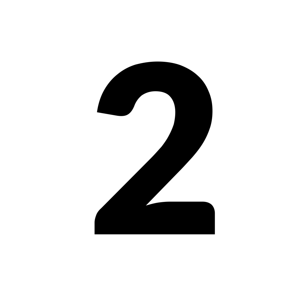 Step 2