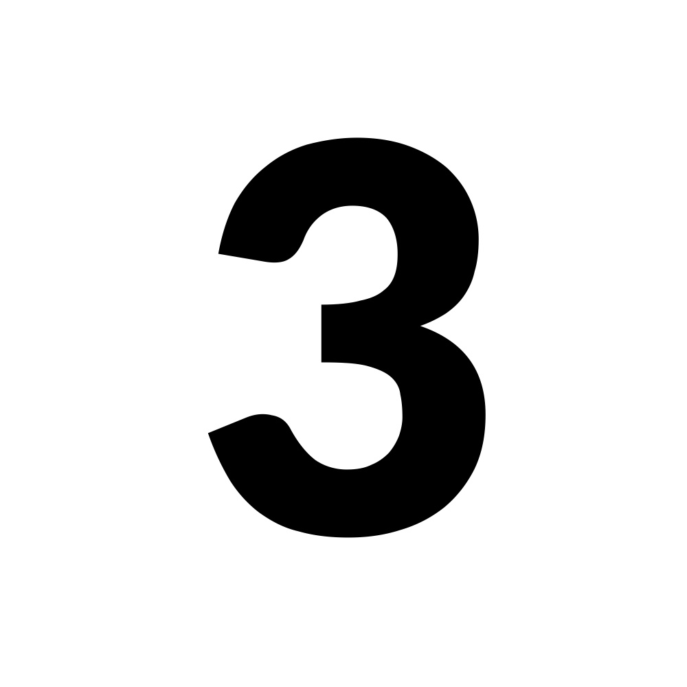 Step 3