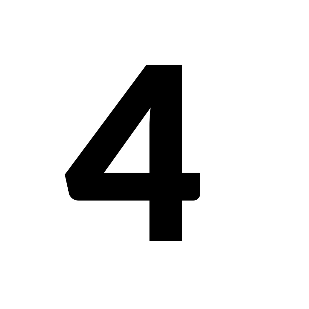 Step 4