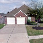 Louisiana Direct Home Buyers Testimony Bankruptcy
