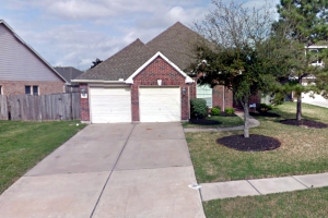 Louisiana Direct Home Buyers Testimony Bankruptcy