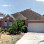 Louisiana Direct Home Buyers Testimony Foreclosure