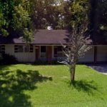 Louisiana Direct Home Buyers Testimony Probate