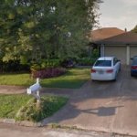 Louisiana Direct Home Buyers Testimony Seller