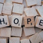 what is pre-foreclosure | hope scrabble letters