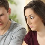 What Can Go Wrong When You Inherit a House | shocked couple