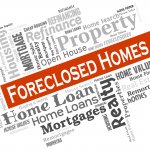stop foreclosure in baton rouge