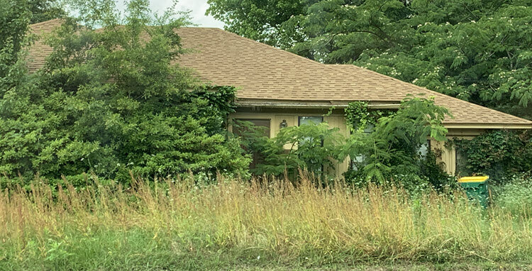 sell your unwanted inherited property to louisiana direct home buyers