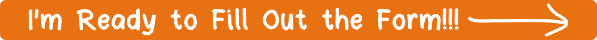 Sell Your New Orleans House direct to Louisiana Direct Home Buyers