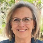 best home buyer in Louisiana