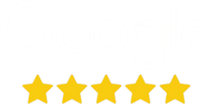google five star review for Louisiana Direct Home Buyers