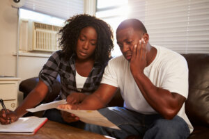 4 Hidden Costs You Can Face When Inheriting a Property in Louisiana