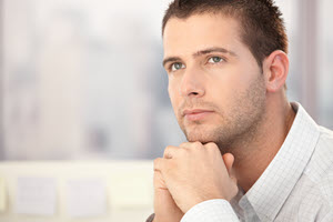 Challenge of Refinancing the house in divorce in louisiana