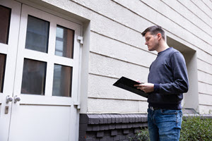 Common disputes in real estate division during divorce in Louisiana