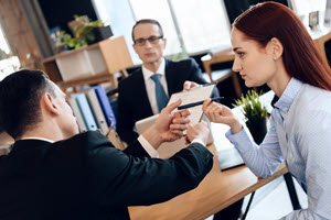 Conclusion on emotional and practical tips for selling home during divorce in louisiana