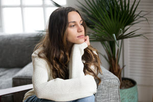 Emotional Impacts of Selling Your House During a Divorce in Louisiana