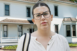 Emotional and practical tips to sell home during divorce in louisiana