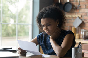 Ensuring Compliance with Court Orders regarding sale of house during a divorce in louisiana