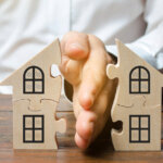 Guide to dividing real estate assets in a divorce in Louisiana