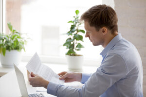 How To Sell a Rental Property with Tenants in Louisiana-different types of leases