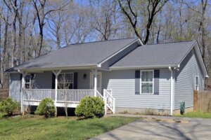 How To Sell a Rental Property with Tenants in Louisiana-notify your tenants