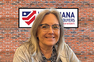 How To Sell a Rental Property with Tenants in Louisiana-sell to an investor