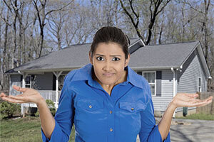 How To Sell a Rental Property with Tenants in Louisiana-tenants dont want to leave