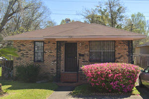 How To Sell a Rental Property with Tenants in Louisiana-tenants with month to month leases